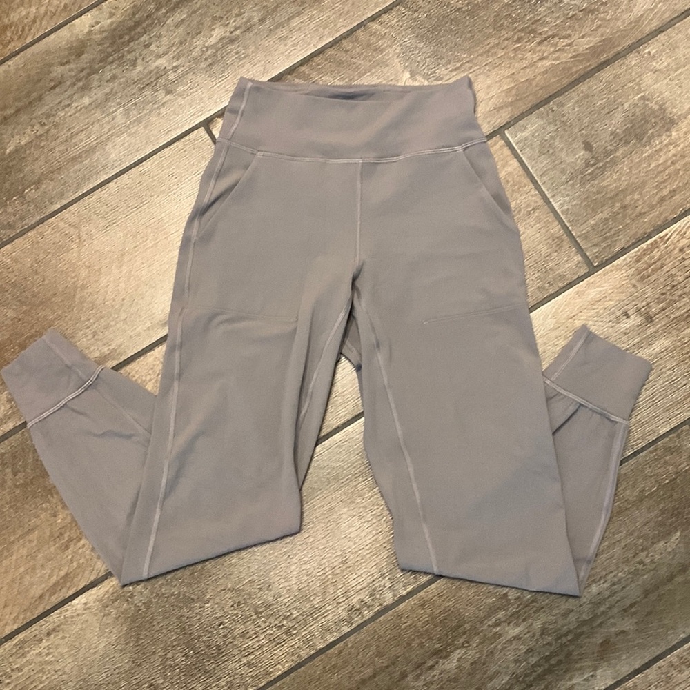 Lululemon joggers